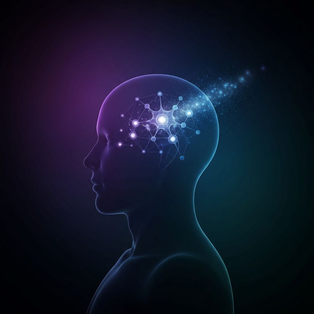 Inteligencia estratégica: humano y IA integrados